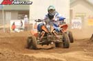 atv-industry-0475