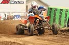 atv-industry-0484