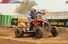atv-industry-0487