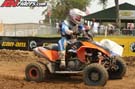 atv-industry-0489