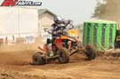 atv-industry-0491