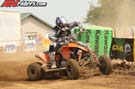 atv-industry-0492
