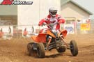 atv-industry-0495