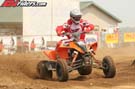 atv-industry-0496