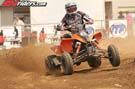 atv-industry-0498