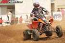 atv-industry-0499
