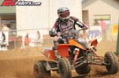 atv-industry-0500