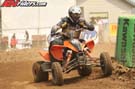 atv-industry-0501