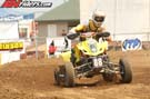 atv-industry-0504