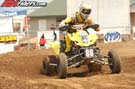 atv-industry-0505