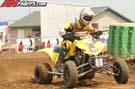 atv-industry-0508