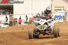 atv-industry-0510
