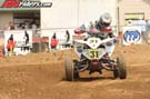 atv-industry-0511