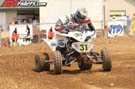 atv-industry-0512