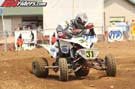 atv-industry-0513