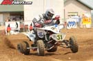 atv-industry-0514