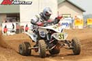 atv-industry-0515