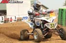 atv-industry-0517