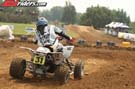 atv-industry-0520