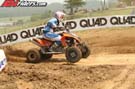 atv-industry-0521
