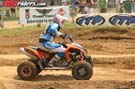 atv-industry-0522