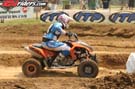 atv-industry-0523