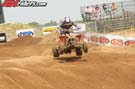 atv-industry-0527