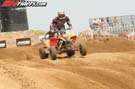 atv-industry-0536