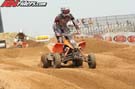 atv-industry-0537
