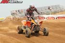 atv-industry-0538