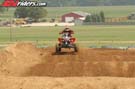 atv-industry-0543