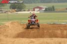 atv-industry-0545