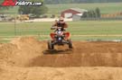 atv-industry-0546
