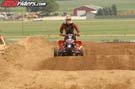atv-industry-0547