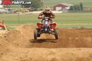 atv-industry-0549