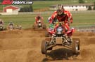 pro-atv-lcq-8132