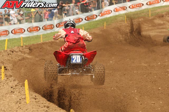 pro-atv-mx-9822