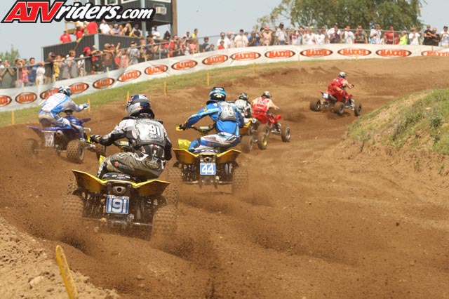pro-atv-mx-9827