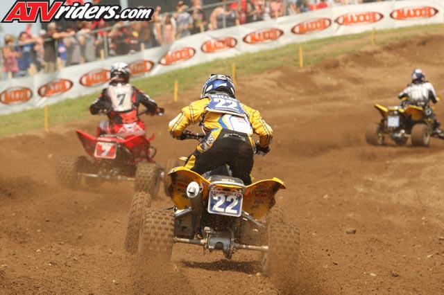 pro-atv-mx-9831