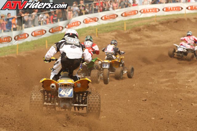 pro-atv-mx-9838