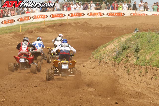 pro-atv-mx-9844