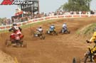 pro-atv-mx-9829