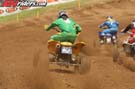 pro-atv-mx-9835