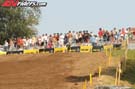 pro-atv-mx-9856