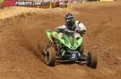 pro-atv-mx-9864