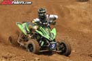 pro-atv-mx-9865