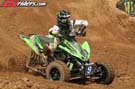 pro-atv-mx-9866