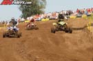 pro-atv-mx-9874