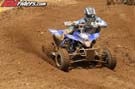 pro-atv-mx-9876
