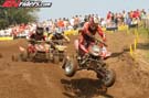 pro-atv-mx-9879